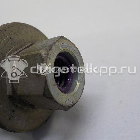 Фото Датчик кондиционера  4F0959126A для Volkswagen Tiguan / Touran / Touareg / Golf / Passat