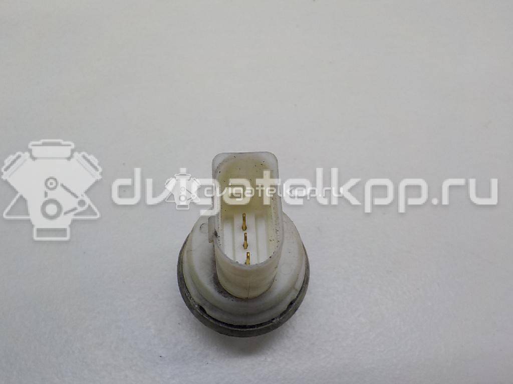 Фото Датчик кондиционера  4F0959126A для Volkswagen Tiguan / Touran / Touareg / Golf / Passat {forloop.counter}}