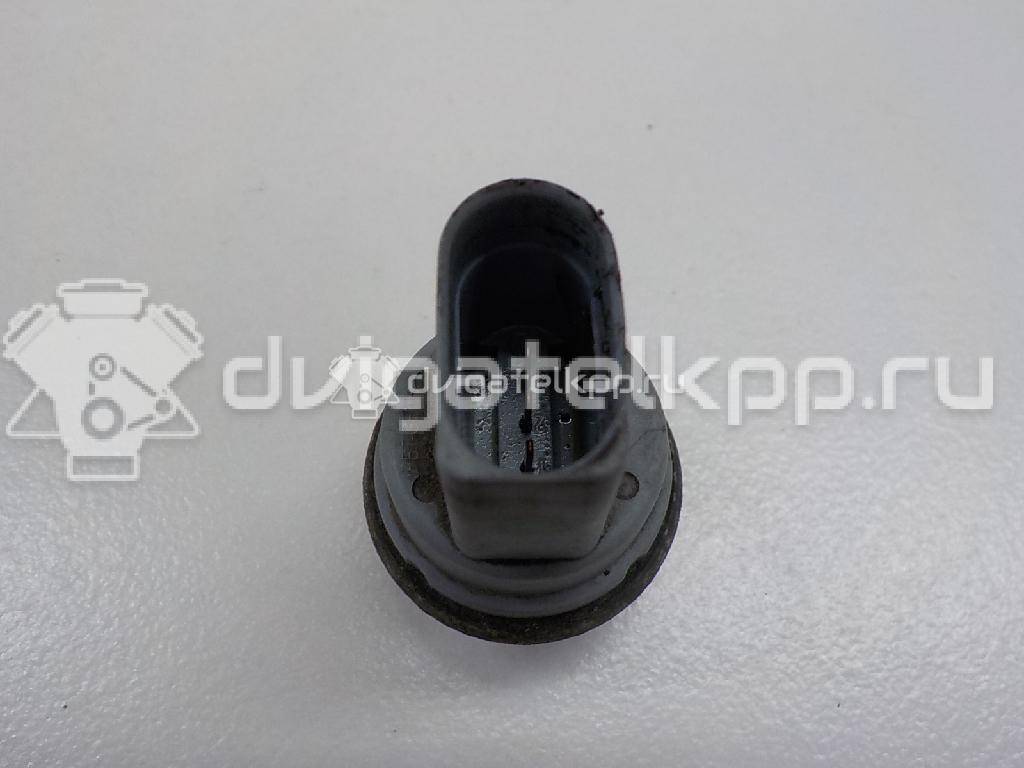 Фото Датчик кондиционера  8K0959126B для Volkswagen Tiguan / Touran / Touareg / Golf / Passat {forloop.counter}}