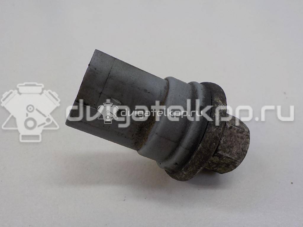 Фото Датчик кондиционера  8K0959126B для Volkswagen Tiguan / Touran / Touareg / Golf / Passat {forloop.counter}}