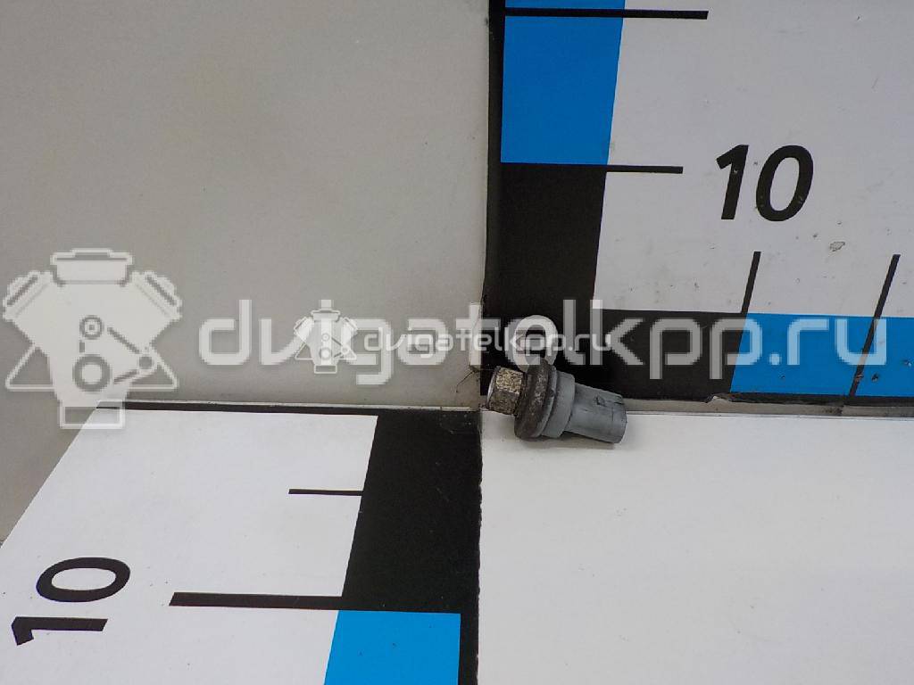 Фото Датчик кондиционера  8K0959126B для Volkswagen Tiguan / Touran / Touareg / Golf / Passat {forloop.counter}}