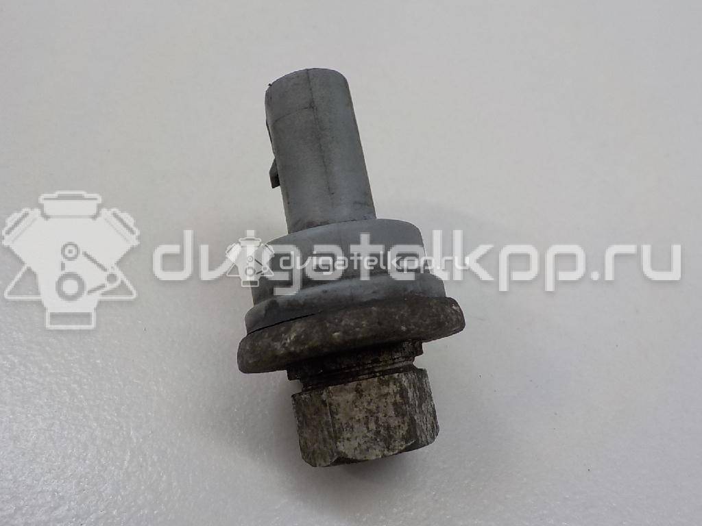 Фото Датчик кондиционера  8K0959126B для Volkswagen Tiguan / Touran / Touareg / Golf / Passat {forloop.counter}}