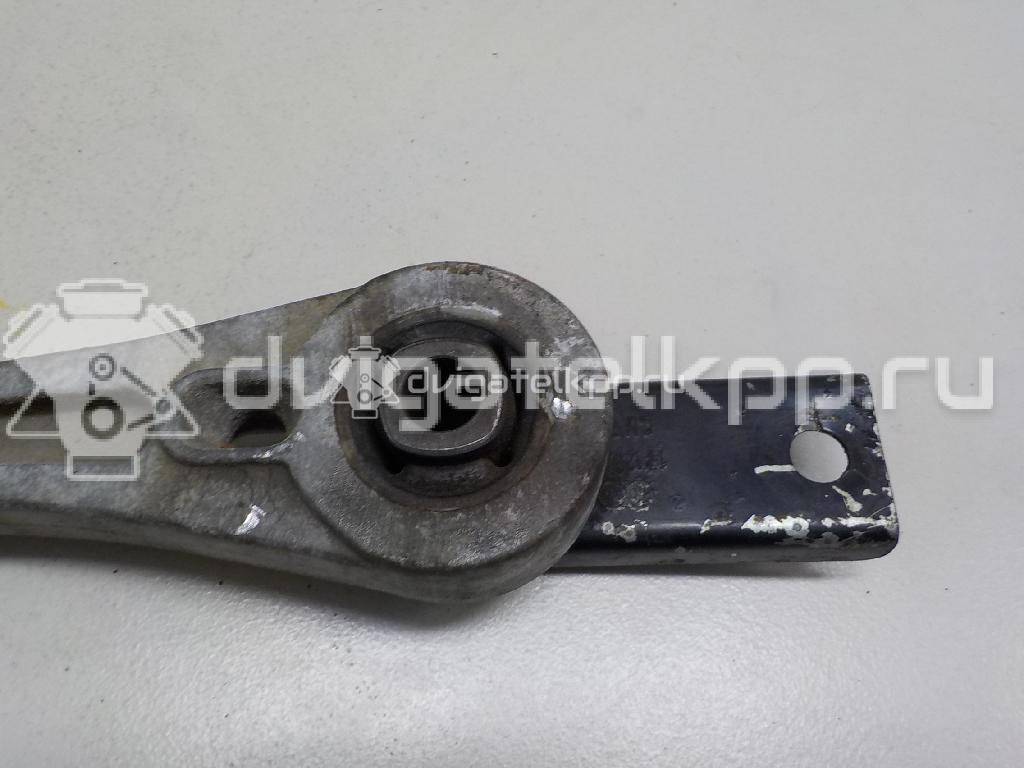 Фото Опора двигателя задняя  5N0199855B для Volkswagen Tiguan / Sharan {forloop.counter}}