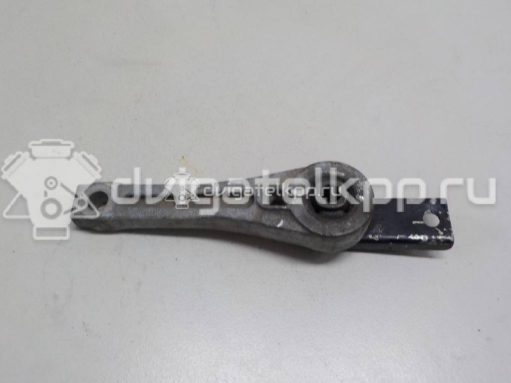 Фото Опора двигателя задняя  5N0199855B для Volkswagen Tiguan / Sharan {forloop.counter}}