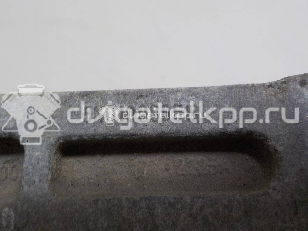 Фото Опора двигателя задняя  5N0199855B для Volkswagen Tiguan / Sharan {forloop.counter}}