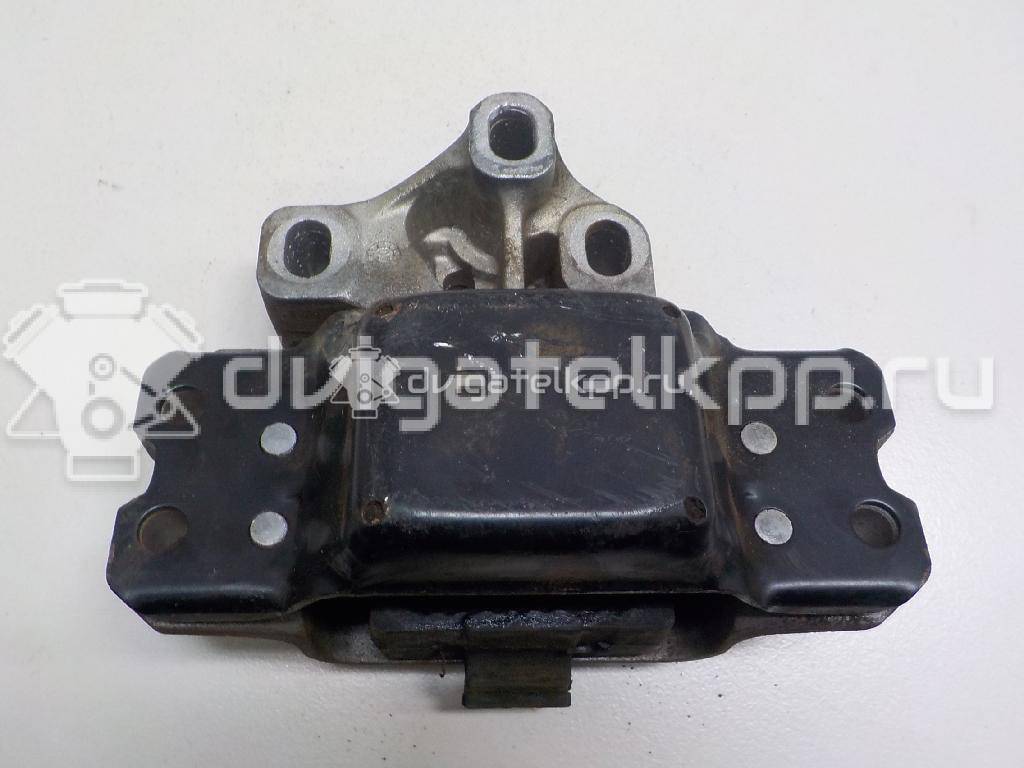 Фото Опора КПП левая  5N0199555K для Volkswagen Tiguan {forloop.counter}}