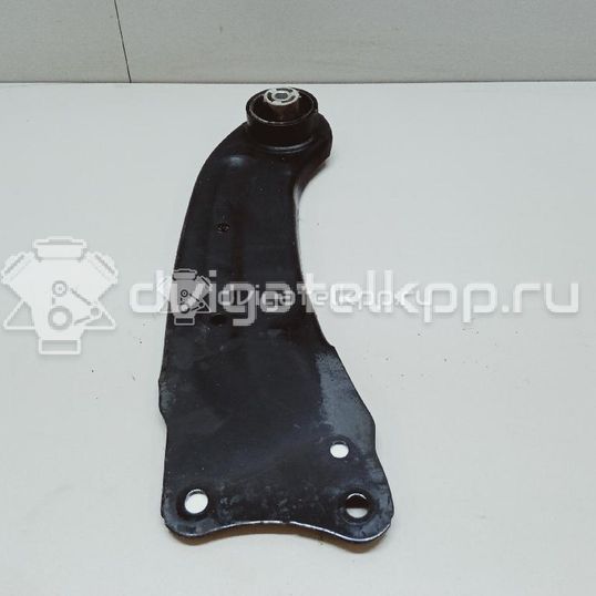 Фото Рычаг задний продольный левый  3C0505223F для Volkswagen Passat / Tiguan