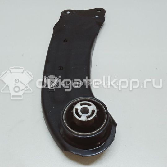 Фото Рычаг задний продольный правый  3c0505224f для Volkswagen Passat / Tiguan