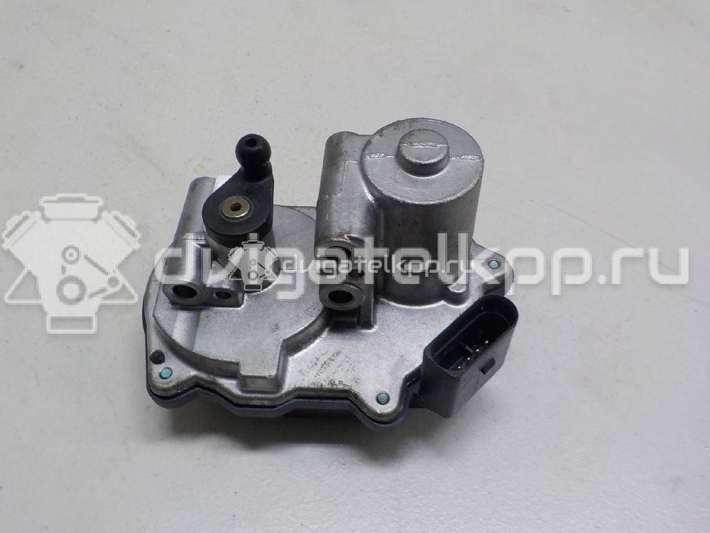 Фото Регулятор дроссельной заслонки  03L129086 для Volkswagen Scirocco / Tiguan / Eos 1F7, 1F8 / Golf / Passat {forloop.counter}}