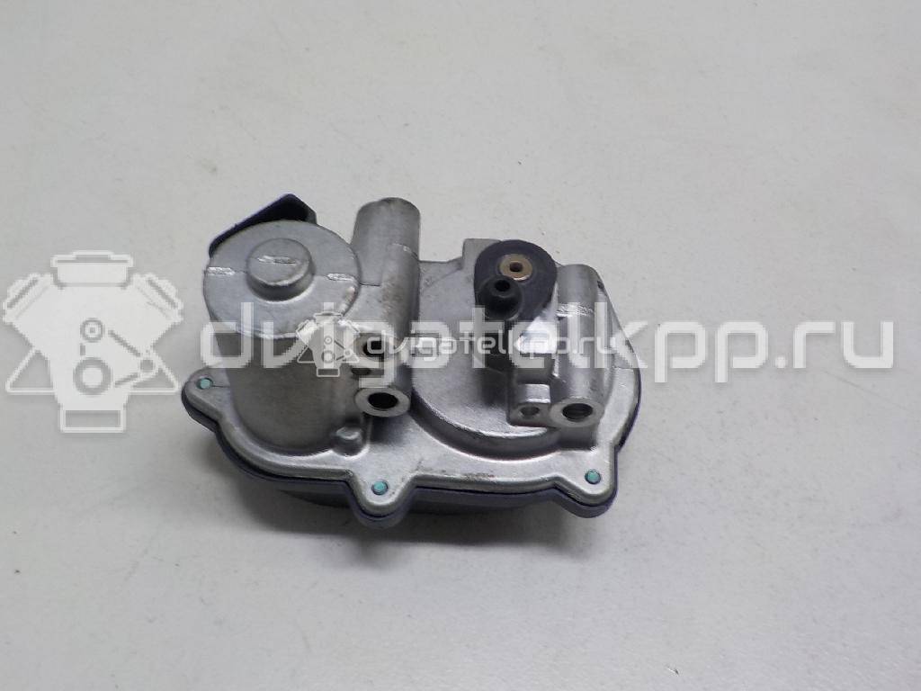 Фото Регулятор дроссельной заслонки  03L129086 для Volkswagen Scirocco / Tiguan / Eos 1F7, 1F8 / Golf / Passat {forloop.counter}}