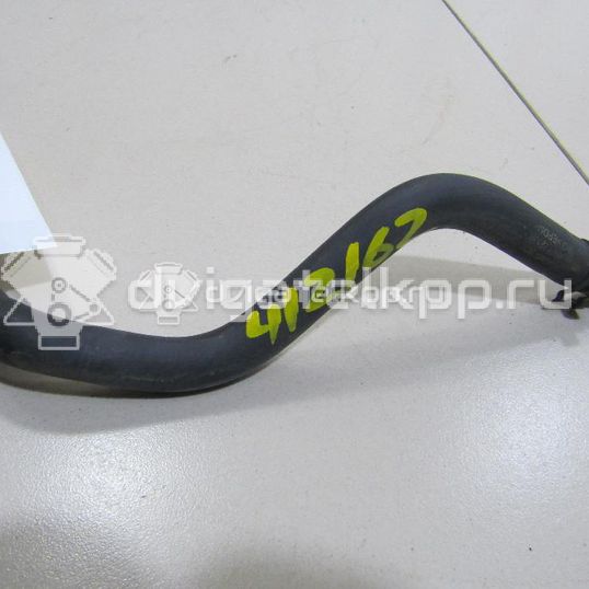 Фото Патрубок отопителя  3C0122157FH для Volkswagen Passat / Cc