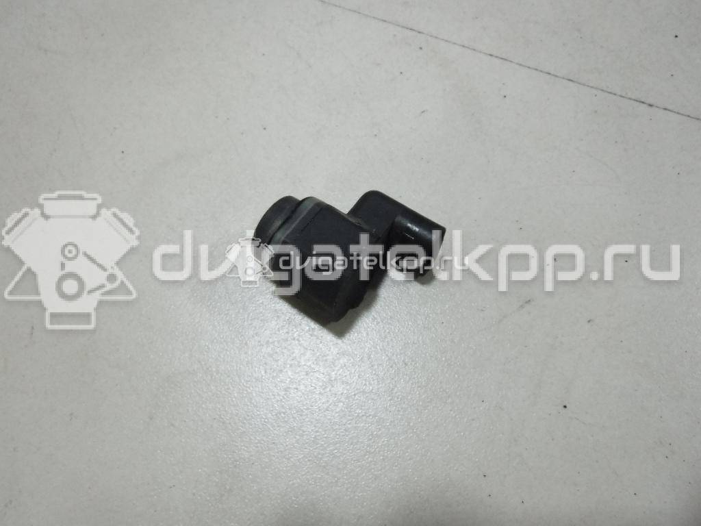 Фото Датчик парковки  3C0919275R для Volkswagen Tiguan / Touran / Up 121, 122, Bl1, Bl2 / Xl1 / Amarok S1B {forloop.counter}}