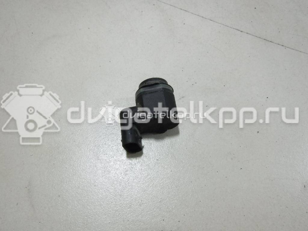 Фото Датчик парковки  3C0919275R для Volkswagen Tiguan / Touran / Up 121, 122, Bl1, Bl2 / Xl1 / Amarok S1B {forloop.counter}}