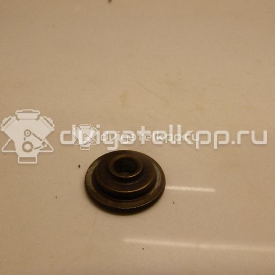 Фото Тарелка пружины клапана  90354649 для Opel / Chevrolet / Vauxhall