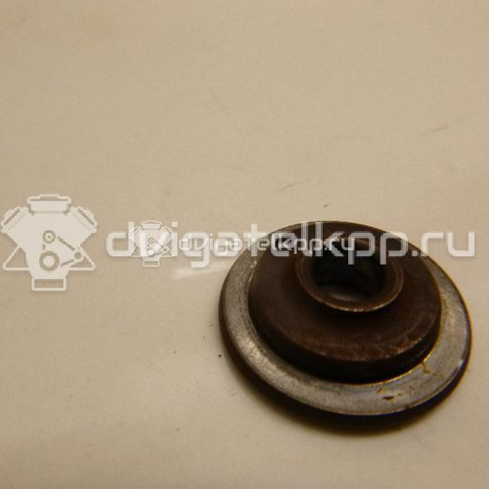 Фото Тарелка пружины клапана  90354649 для Opel / Chevrolet / Vauxhall