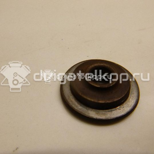 Фото Тарелка пружины клапана  90354649 для Opel / Chevrolet / Vauxhall