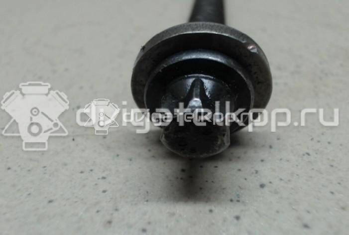 Фото Болт головки блока  90412701 для Opel Tigra / Astra / Mokka X / Corsa / Vectra {forloop.counter}}