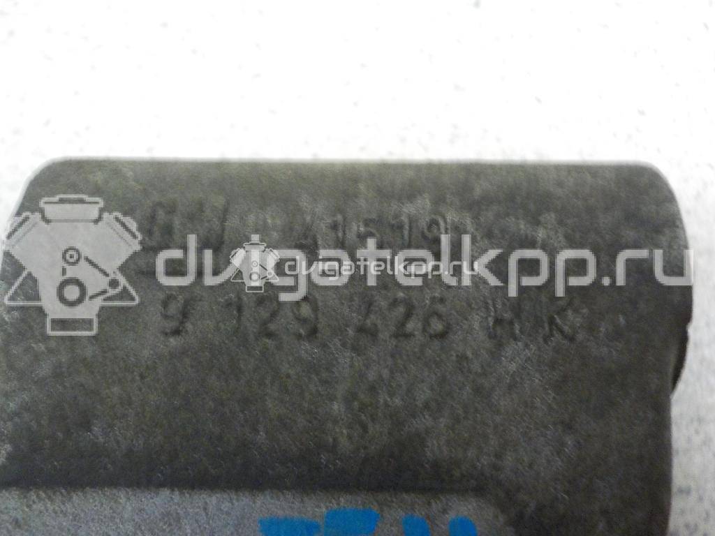 Фото Кронштейн генератора  9129426 для Vauxhall / Chevrolet / Holden / Daewoo / Opel {forloop.counter}}