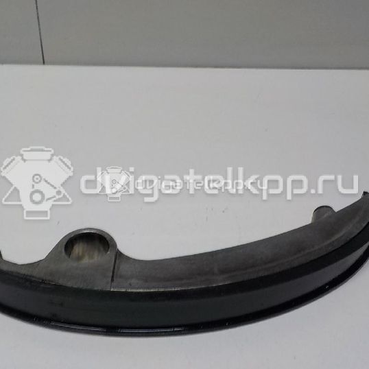 Фото Башмак натяжителя  90502311 для Opel Astra / Vectra / Signum / Sintra / Omega ,