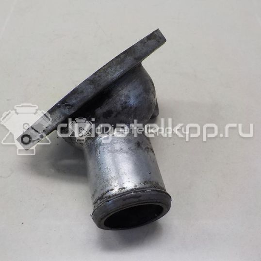 Фото Крышка термостата  90537605 для Opel Astra / Antara / Vectra / Signum / Speedster