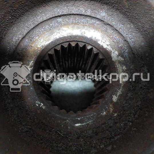 Фото Ступица передняя  402024GE0A для Infiniti Q50 / Qx50 / Qx70 / G / Fx