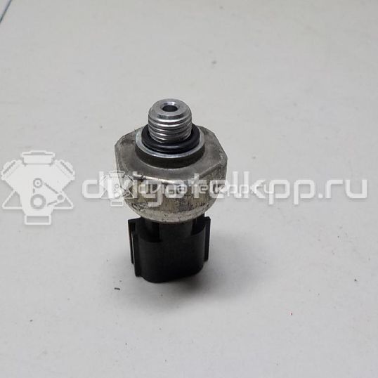 Фото Датчик кондиционера  921366J010 для infiniti FX (S50)