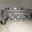 Фото Головка блока для двигателя 4HX (DW12TED4/FAP) для Peugeot 406 / 607 9D, 9U 133 л.с 16V 2.2 л Дизельное топливо {forloop.counter}}