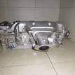 Фото Головка блока для двигателя 4HX (DW12TED4/FAP) для Peugeot 406 / 607 9D, 9U 133 л.с 16V 2.2 л Дизельное топливо {forloop.counter}}