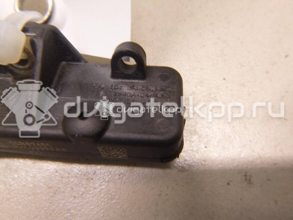 Фото Датчик давления в шине  56029398AB для Jeep Cherokee / Grand Cherokee / Wrangler / Compass / Commander Xk, Xh {forloop.counter}}