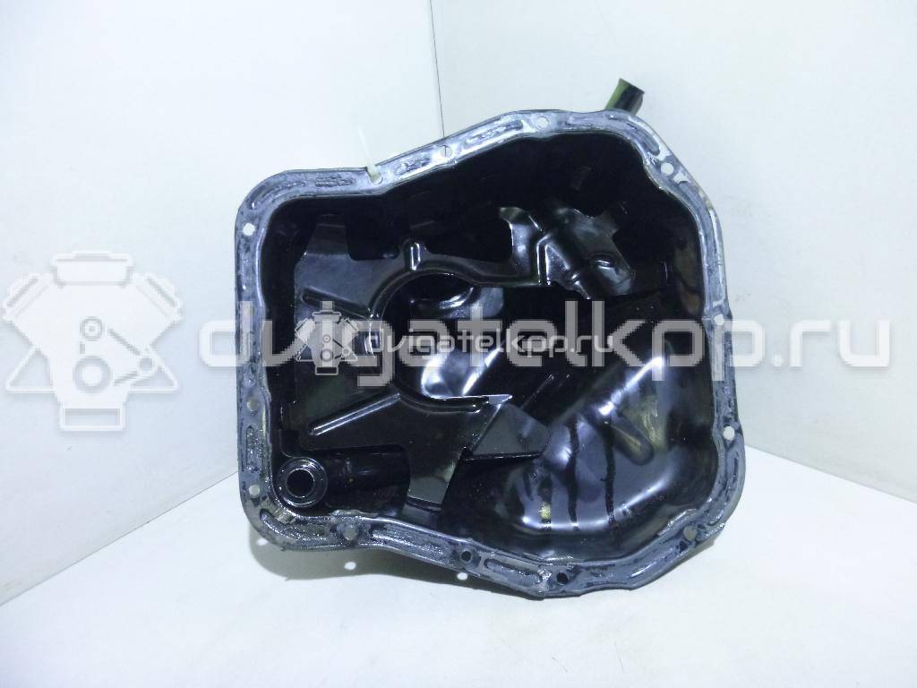 Фото Поддон масляный двигателя  11109AA151 для Subaru Legacy / Impreza / Outback / Forester / Wrx Gj {forloop.counter}}