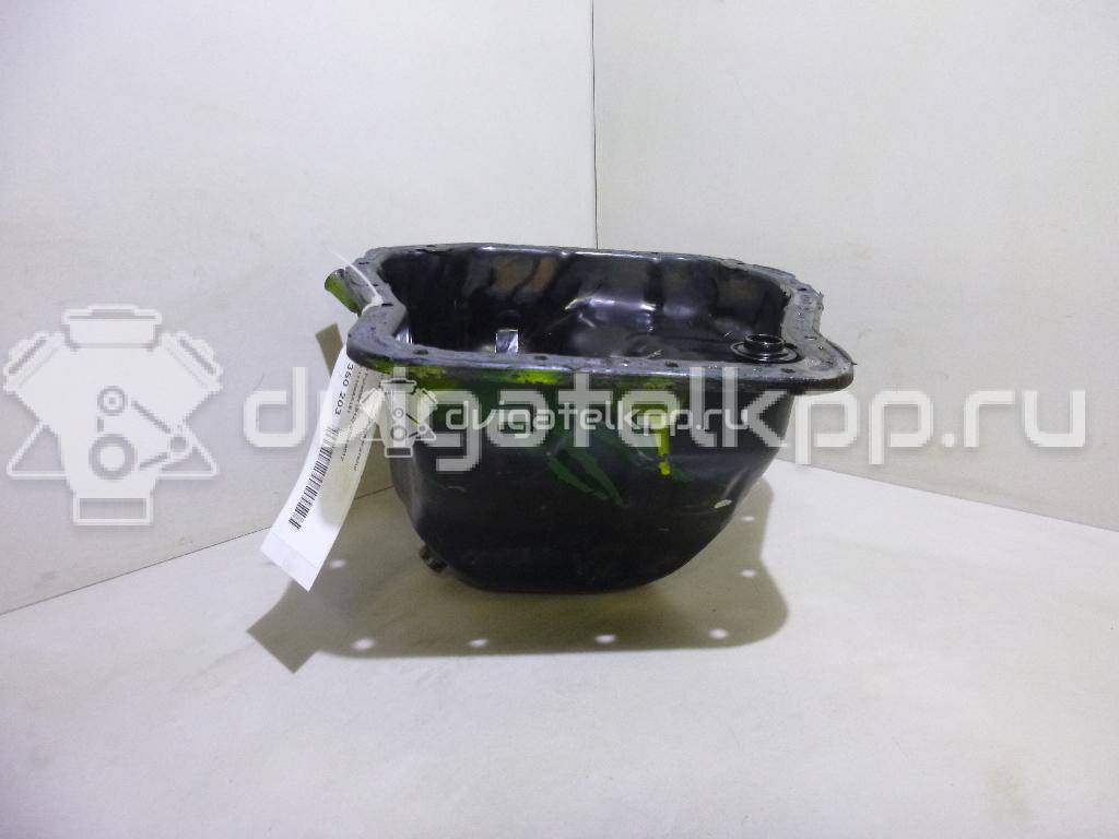 Фото Поддон масляный двигателя  11109AA151 для Subaru Legacy / Impreza / Outback / Forester / Wrx Gj {forloop.counter}}