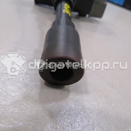 Фото Катушка зажигания  3340065G02 для Subaru Justy