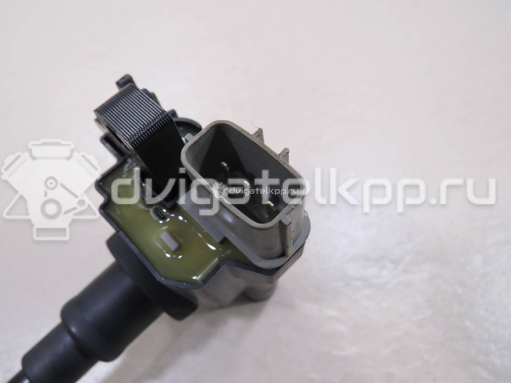 Фото Катушка зажигания  3340065G02 для Subaru Justy {forloop.counter}}