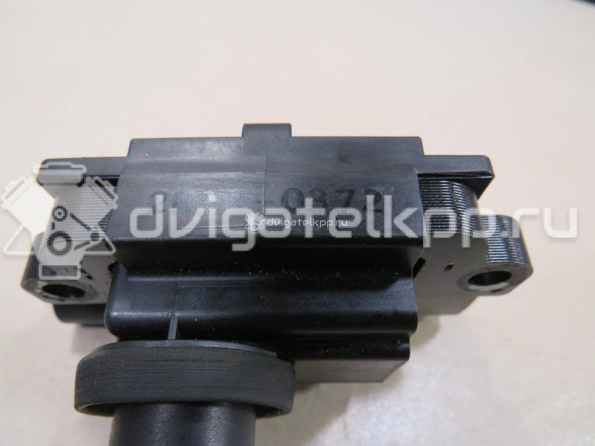 Фото Катушка зажигания  3340065G02 для Subaru Justy {forloop.counter}}