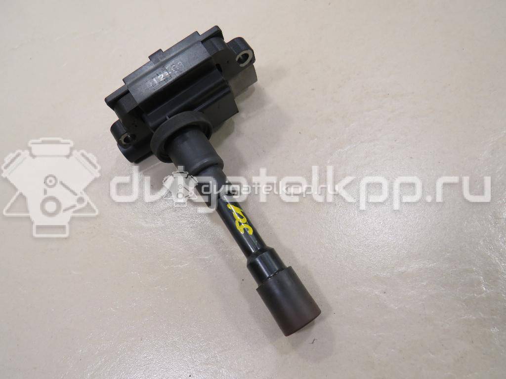 Фото Катушка зажигания  3340065G02 для Subaru Justy {forloop.counter}}