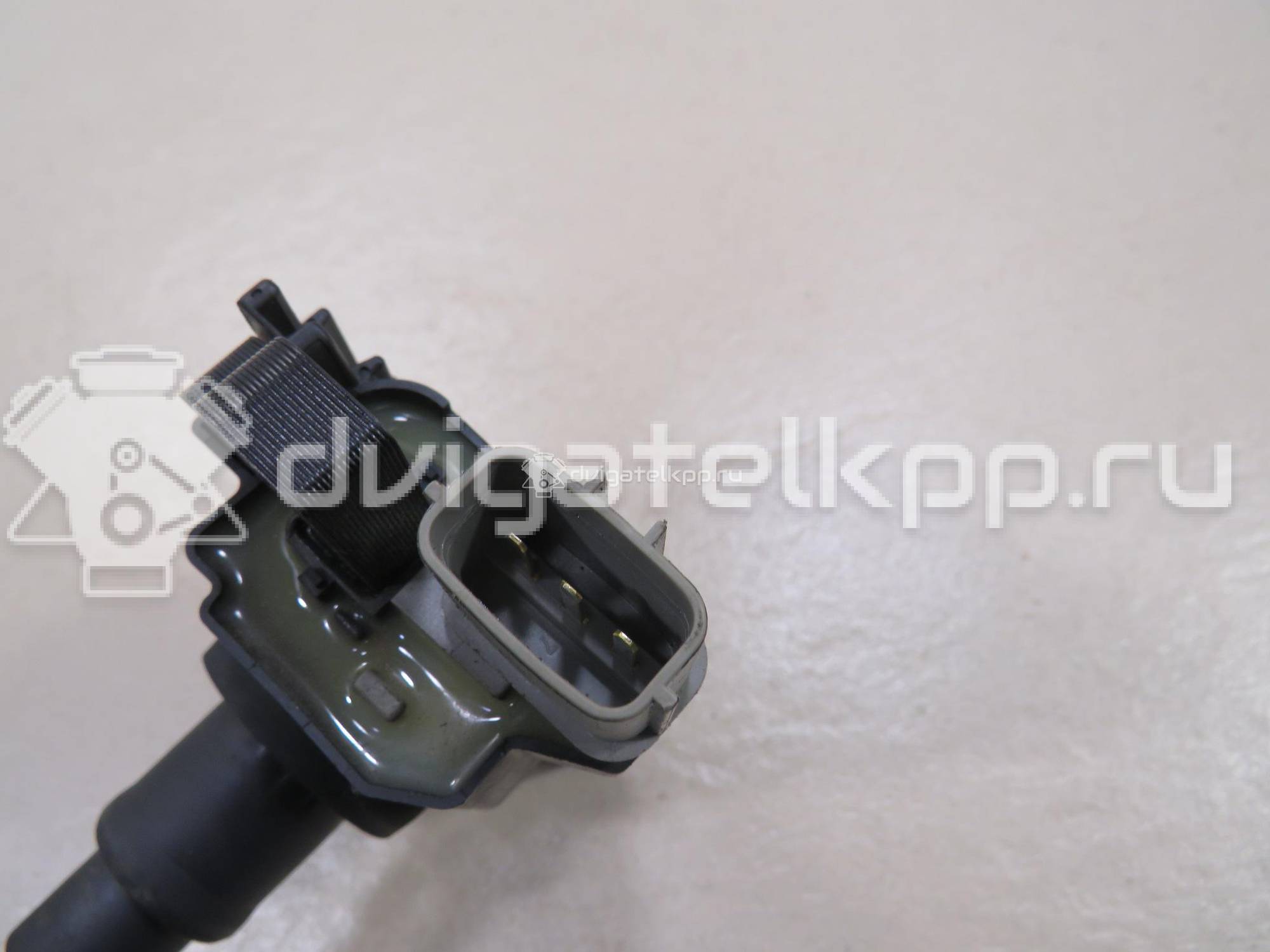 Фото Катушка зажигания  3340065G02 для Subaru Justy {forloop.counter}}