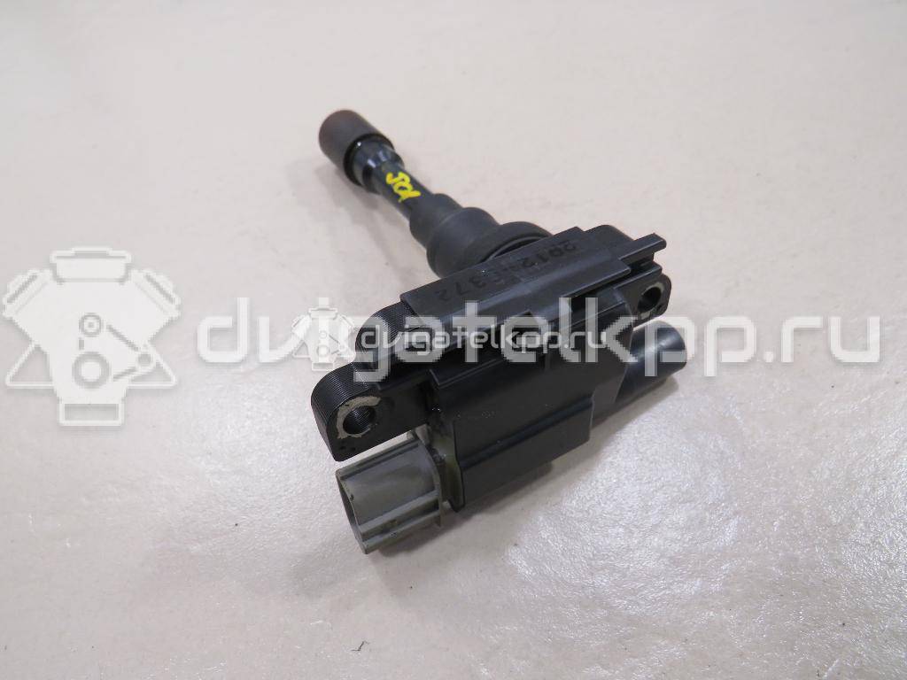 Фото Катушка зажигания  3340065G02 для Subaru Justy {forloop.counter}}