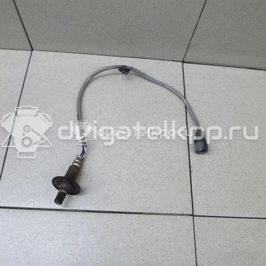 Фото Датчик кислородный/Lambdasonde  22690aa81a для Subaru Wrx / Legacy / Impreza / Leone / Outback