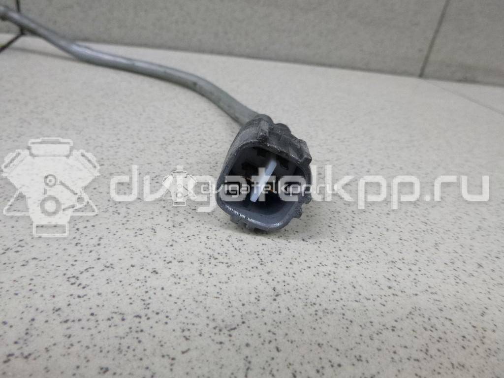 Фото Датчик кислородный/Lambdasonde  22690aa81a для Subaru Wrx / Legacy / Impreza / Leone / Outback {forloop.counter}}