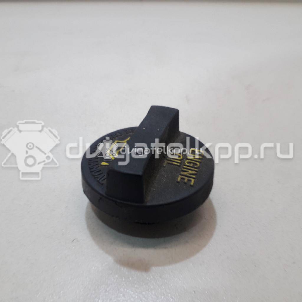 Фото Крышка маслозаливной горловины  1692083G00 для Maruti Suzuki / Suzuki {forloop.counter}}