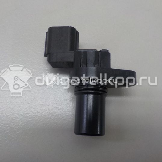 Фото Датчик положения распредвала  3322050G02 для Suzuki Vitara / Baleno / Grand Vitara / Ignis / Sx4