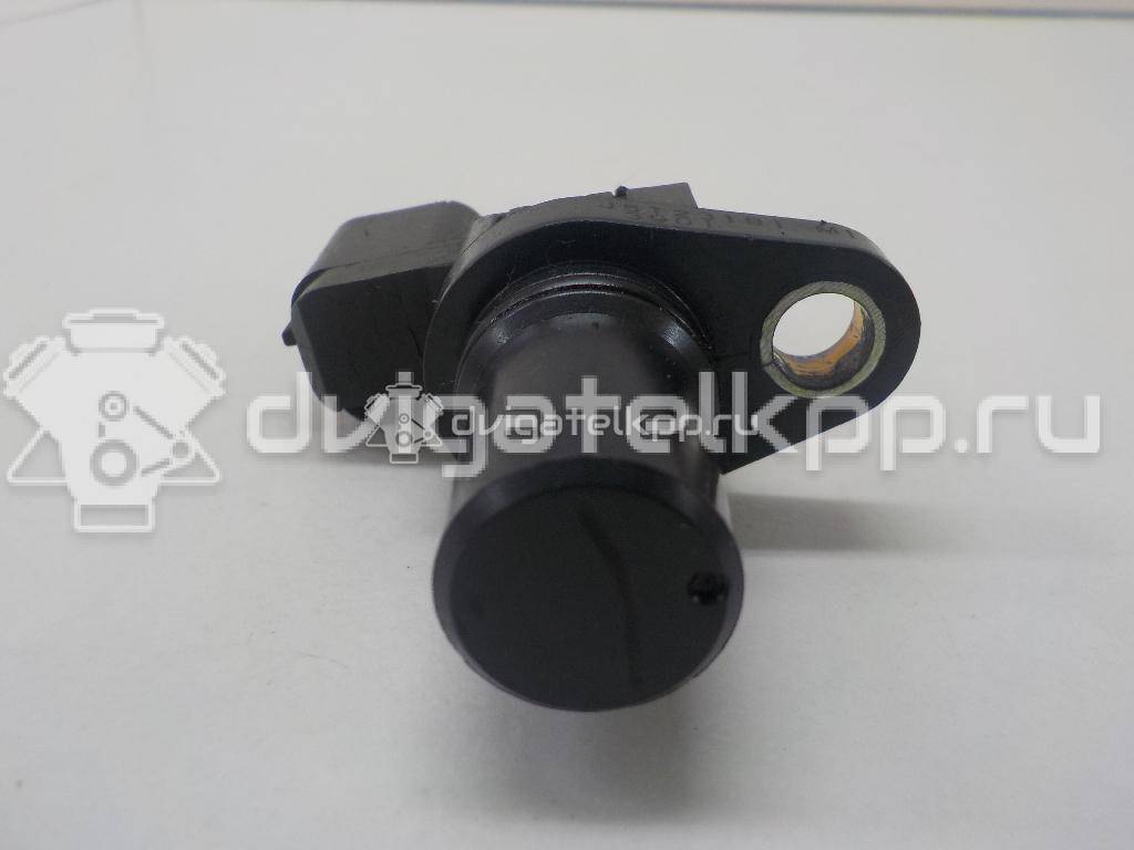 Фото Датчик положения распредвала  3322050G02 для Suzuki Vitara / Baleno / Grand Vitara / Ignis / Sx4 {forloop.counter}}