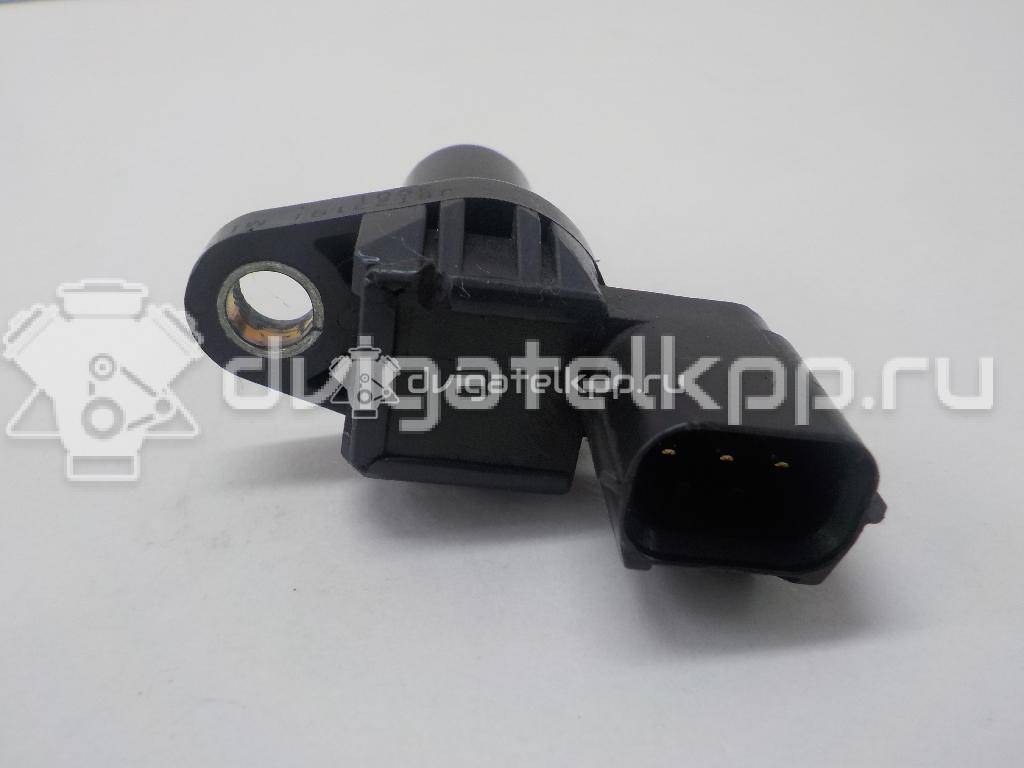 Фото Датчик положения распредвала  3322050G02 для Suzuki Vitara / Baleno / Grand Vitara / Ignis / Sx4 {forloop.counter}}