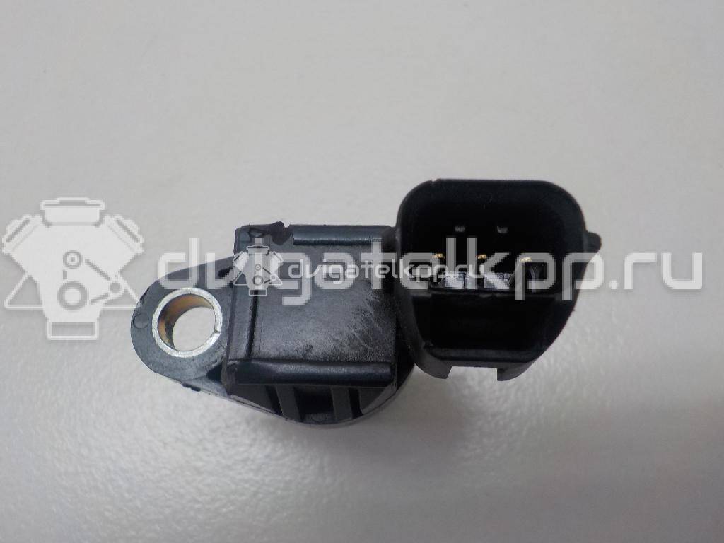 Фото Датчик положения распредвала  3322050G02 для Suzuki Vitara / Baleno / Grand Vitara / Ignis / Sx4 {forloop.counter}}