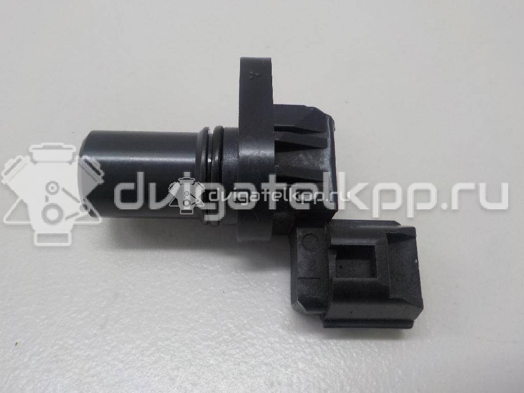 Фото Датчик положения распредвала  3322050G02 для Suzuki Vitara / Baleno / Grand Vitara / Ignis / Sx4 {forloop.counter}}