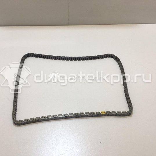 Фото Цепь ГРМ  1276154g00 для Suzuki Grand Vitara / Ignis / Sx4 / Wagon R / Jimny