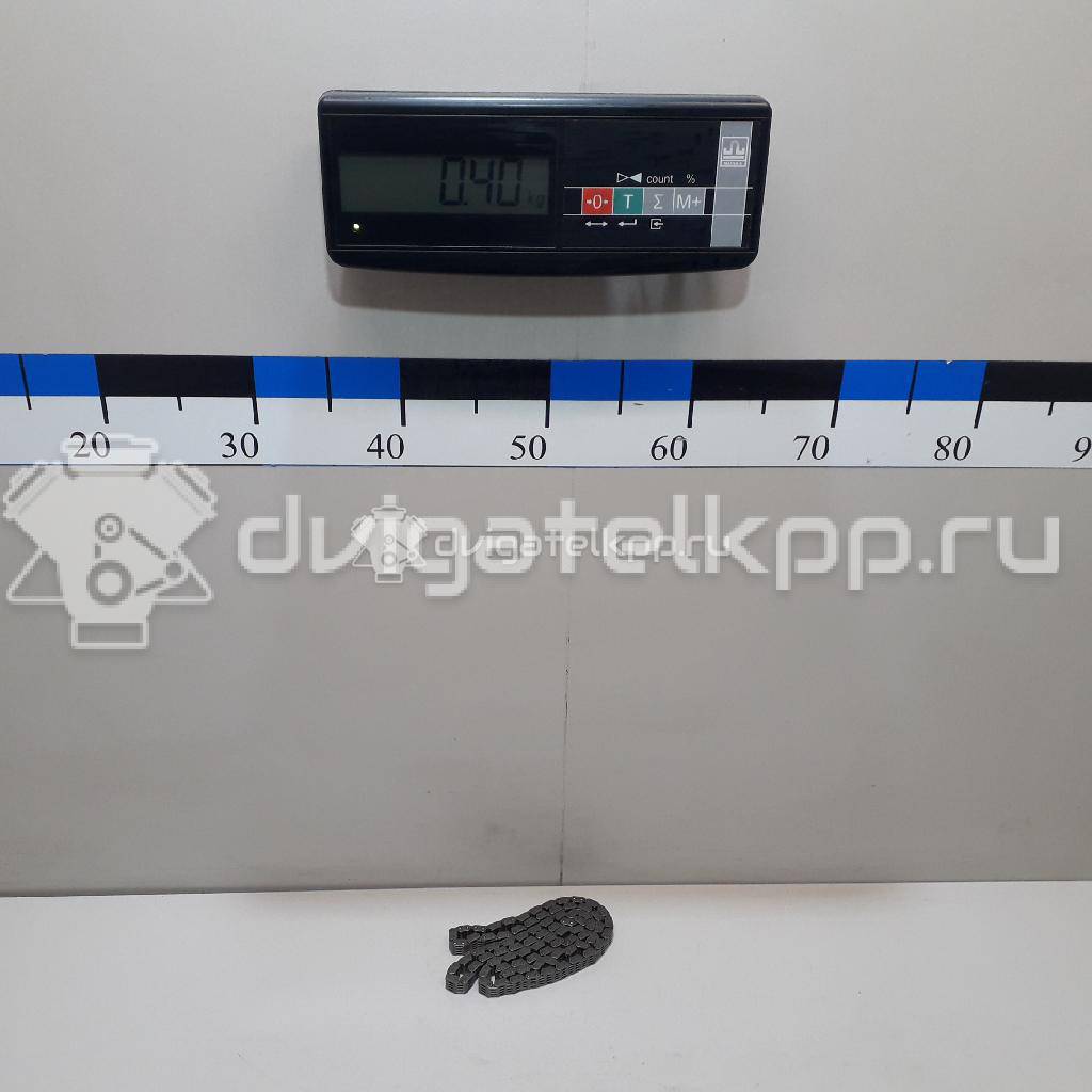 Фото Цепь ГРМ  1276154g00 для Suzuki Grand Vitara / Ignis / Sx4 / Wagon R / Jimny {forloop.counter}}