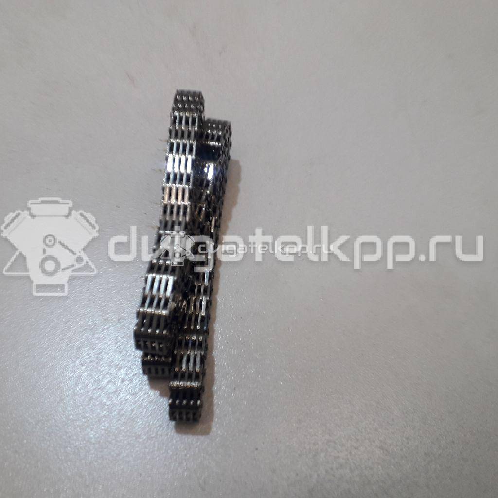 Фото Цепь ГРМ  1276154g00 для Suzuki Grand Vitara / Ignis / Sx4 / Wagon R / Jimny {forloop.counter}}