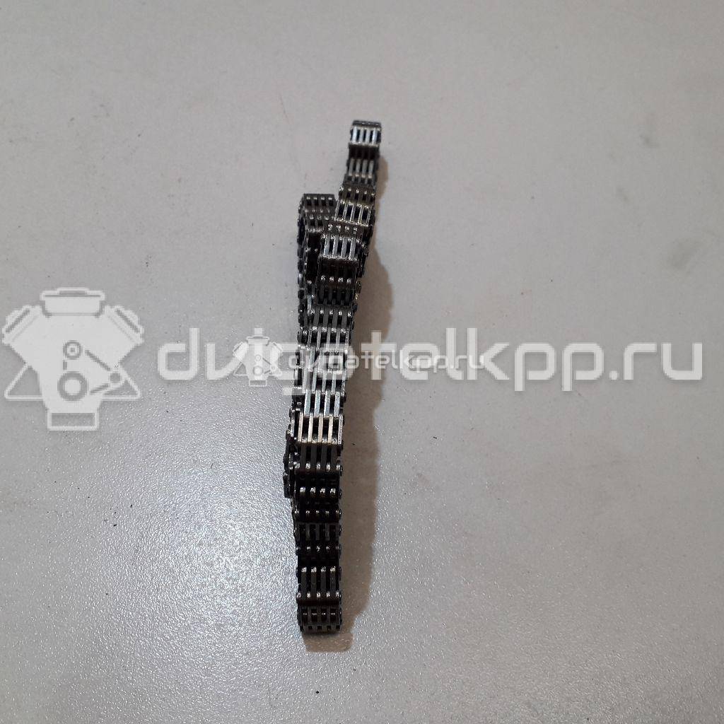 Фото Цепь ГРМ  1276154G00 для Suzuki Grand Vitara / Ignis / Sx4 / Wagon R / Jimny {forloop.counter}}