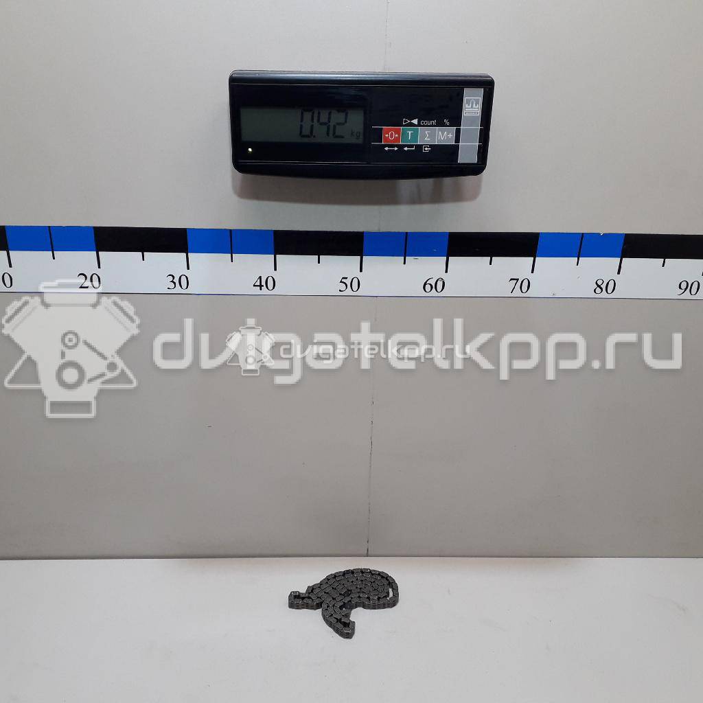 Фото Цепь ГРМ  1276154G00 для Suzuki Grand Vitara / Ignis / Sx4 / Wagon R / Jimny {forloop.counter}}